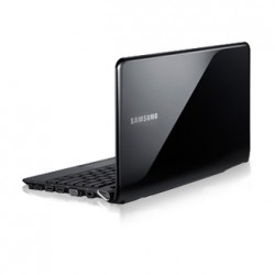 Sửa laptop Samsung NC108 P03VN