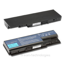 Pin laptop Acer Aspire 5520 5720 5920 6920 5230 5235 5315 5330 5935 Battery