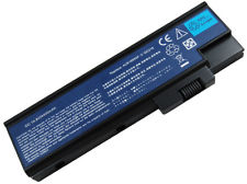 Pin laptop Acer Aspire 3660 5600 5620 5670 7000 7100 7110 9300 9400 9410 9420 6cell Battery