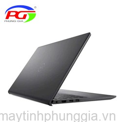 Sửa chữa và bảo dưỡng laptop Dell Inspiron N3511D