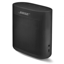 Sửa Loa Bose Soundlink Color Bluetooth II