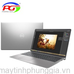 Sửa chữa Laptop Dell Inspiron 15 3511 KNWD3