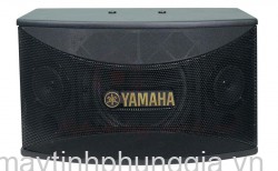Sửa Loa Yamaha KMS 910