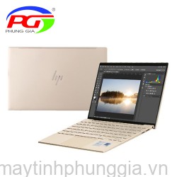 Sửa chữa laptop HP Envy 13-ba1536TU 