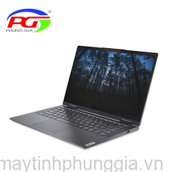 Sửa Laptop MTXT Lenovo Yoga 7 14ACN6 R5 5600U