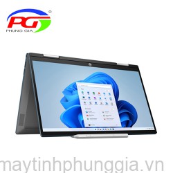 Sửa chữa Laptop HP Pavilion X360 14 dy0077TU