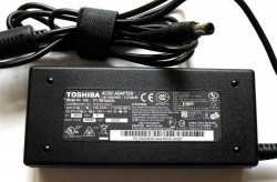Sạc Adapter Laptop Toshiba 15Vol 6A