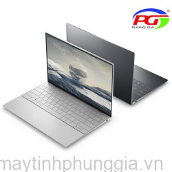 Sửa Chữa Laptop Dell XPS 13 Plus 9320 