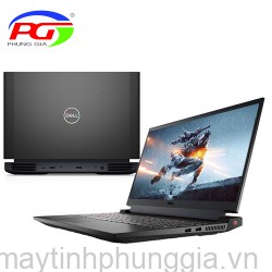 Sửa chữa Laptop Dell Gaming G15 5511 