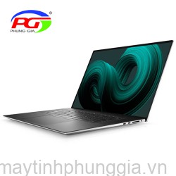 Sửa chữa Laptop Dell XPS 17 9710