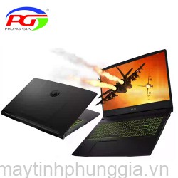 Sửa chữa Laptop MSI Gaming Alpha 15 B5EEK 036VN R7