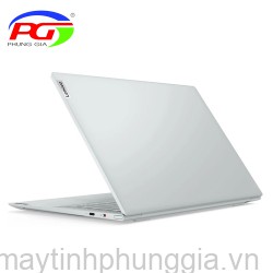 Sửa Chữa Laptop Lenovo Slim Yoga 7 Carbon 14ACN6