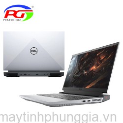 Sửa chữa Laptop Dell Gaming G15 5515