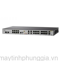 Sửa Switch Cisco A901-6CZ-FT-A