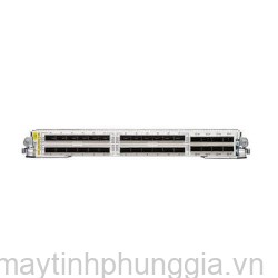 Sửa Switch Cisco A99-32X100GE-CM