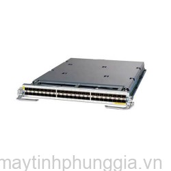 Sửa Switch Cisco A99-48X10GE-1G-FC