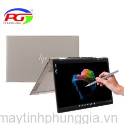 Sửa Chữa Laptop HP ENVY x360 13-bd0528TU
