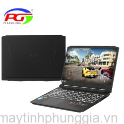 Sửa chữa Laptop Acer Nitro Gaming AN515-57-720A