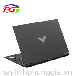 Sửa Chữa Laptop HP VICTUS 16-e0168AX
