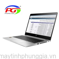 Sửa chữa Laptop HP EliteBook 840 G6