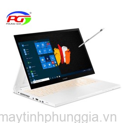 Sửa Chữa Laptop  Acer ConceptD 3 Ezel