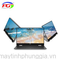 Sửa chữa Laptop Dell XPS 15 9575 2 in 1