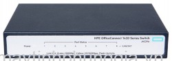 Sửa HP 1420-8G Switch JH329A