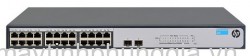 Sửa HP 1420-24G-2SFP Switch JH017A