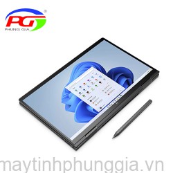 Sửa chữa Laptop HP ENVY x360 Convert 13 ay1057AU 