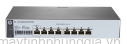 Sửa HP 1820-8G Switch J9979A