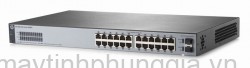 Sửa HP 1820-24G Switch J9980A