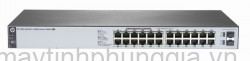 Sửa HP 1820-24G-PoE+(185W) Switch J9983A