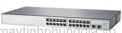 Sửa HP OfficeConnect 1850 24G 2XGT Switch JL170A