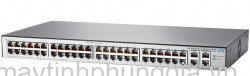 Sửa bộ chia mạng HP OfficeConnect 1850 48G 4XGT Switch JL171A