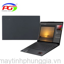 Sửa chữa Laptop Lenovo Yoga Slim 7 14ITL05 