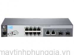 Sửa bộ chia mạng HP 2530-8 Switch J9783A