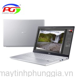 Sửa chữa laptop Acer Swift 3 SF314-511-55QE