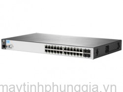 Sửa bộ chia mạng HP 2530-24G Switch J9776A