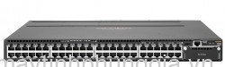 Sửa bộ chia mạng HP 3810M 48G 1-slot Switch JL072A