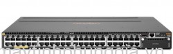 Sửa bộ chia mạng HP 3810M 48G PoE+ 1-slot Switch JL074A