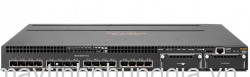 Sửa bộ chia mạng HP 3810M 16SFP+ 2-slot Switch JL075A