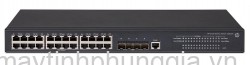 Sửa bộ chia mạng HP 5130-24G-4SFP+EI Switch JG932A