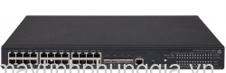 Sửa bộ chia mạng HP 5130-24G-PoE+-4SFP+ EI Switch JG936A