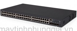Sửa bộ chia mạng HP 5130-48G-PoE+-4SFP+ (370W) EI Switch JG937A