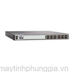 Sửa Switch Cisco C9500-12Q-A