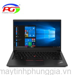 Sửa Chữa Laptop Lenovo ThinkPad E14 Gen 3 R5