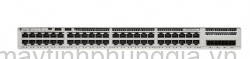 Sửa bộ chia mạng 48-port PoE+ Data Switch Cisco C9200L-48P-4X-E