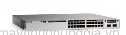 Sửa bộ chia mạng 24-port Gigabit Ethernet Switch Cisco C9300-24T-E
