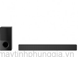 Sửa loa thanh soundbar LG SNH5