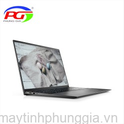 Sửa chữa laptop Dell Vostro 5620 70282719
